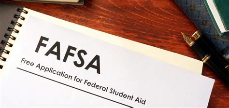 does financial aid cover books does it include textbooks and other academic materials?