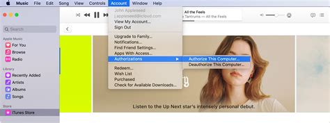 how do i authorize my mac for books? exploring various methods and considerations