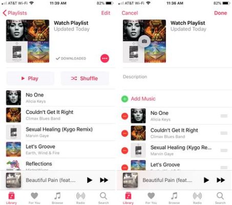 how to cut music on iphone and how to make your favorite playlist more diverse