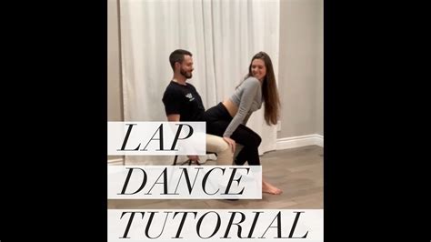 Wedding Lap Dance Meaning: Exploring the Evolution of a Cultural Icon